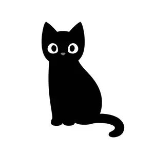 _Chat_Noir_