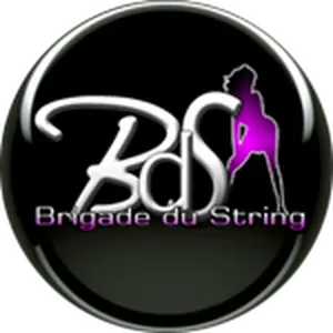 BdS BdS