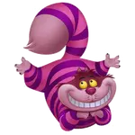 CrazyCat