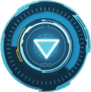 Jarvis