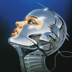 LTBot