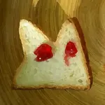 Scaalp