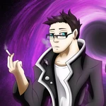 ukhando
