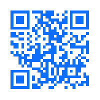 QRcode d'accès direct à #anobug