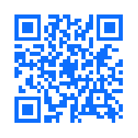 Accès direct à #belgique QRcode d'accès direct à #belgique