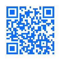 QRcode d'accès direct à #coteivoire