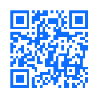 Accès direct à #fallout