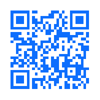 QRcode d'accès direct à #foobar