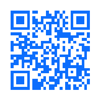 QRcode d'accès direct à #lastduck