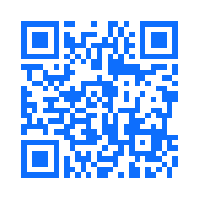 QRcode d'accès direct à #montreal