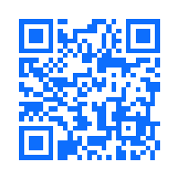 QRcode d'accès direct à #quebec