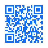 QRcode d'accès direct à #sorcelleries