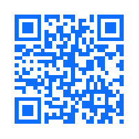 QRcode d'accès direct à #suisse