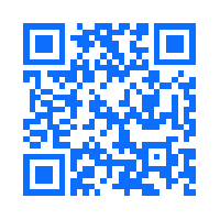 QRcode d'accès direct à #tunisie