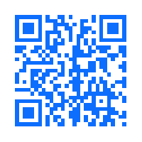 QRcode d'accès direct à #vendredilecture