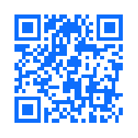 QRcode d'accès direct à #yggdrasil