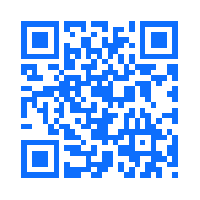 QRcode d'accès direct à #zartek